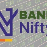 Bank Nifty