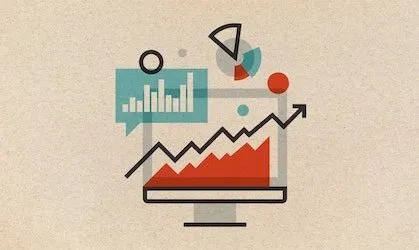 Evaluating and Buying Stocks