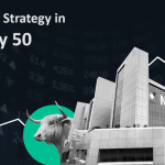 2.55 Trading Strategy